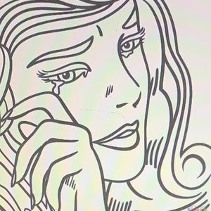 Meet your Posher, Monica